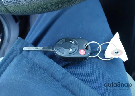 2016 Ford Escape Se z USA, uszkodzony, nr VIN 1FMCU9G99GUB50259